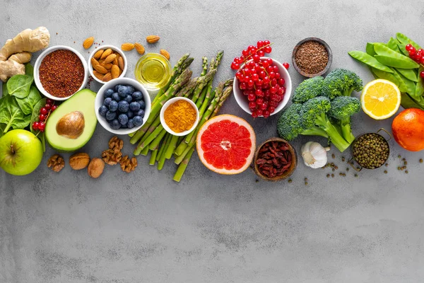 The ‘GetVigorly’ Special Report: How This Rare Botanical Ritual Supports Healthy Weight and Energy Levels.